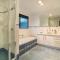 Shumadia I Private Properties