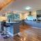 Shumadia I Private Properties