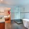 Shumadia I Private Properties