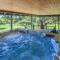 Shumadia I Private Properties
