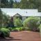 Shumadia I Private Properties