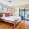 Shumadia I Private Properties