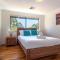 Shumadia I Private Properties