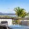 4 72 Upper Hastings St Noosa Heads
