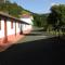 Hotel Lindoia Rural