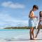 The Ritz-Carlton Maldives, Fari Islands