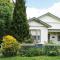 Houlet House - Central Daylesford - Pets Welcome