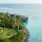 The Ritz-Carlton Maldives, Fari Islands