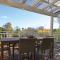 Houlet House - Central Daylesford - Pets Welcome