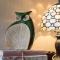 Houlet House - Central Daylesford - Pets Welcome