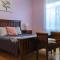 Houlet House - Central Daylesford - Pets Welcome