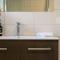 Houlet House - Central Daylesford - Pets Welcome