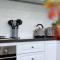 Houlet House - Central Daylesford - Pets Welcome