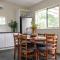 Houlet House - Central Daylesford - Pets Welcome