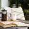 Houlet House - Central Daylesford - Pets Welcome
