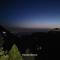 Peaceful Dalhousie