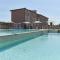 Riva Toscana Golf Resort & SPA - Follonica