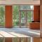 LOTTE City Hotel Guro - 首尔