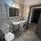 Lovely Cozy Apartments in Central Suceava