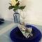 Apartman studio Otium