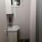 Apartman studio Otium