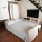 Loft - Le Maioliche - Montelupo Fiorentino