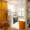 ROOMS BYTOM