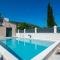 Apartments Azzurro