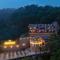 Anantam Resort & Spa