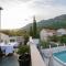 Apartments Azzurro