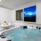 Apartments Azzurro