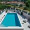Apartments Azzurro