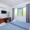 Apartments Azzurro
