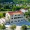 Apartments Azzurro