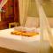 Salim Beach Resort
