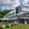 Castellum Hotel Hollókő