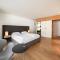 Soley Suites - adults only