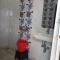 Aarambh Residency