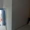 Aarambh Residency