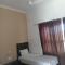 Aarambh Residency