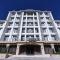 Fullon Poshtel - Shuili