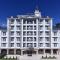Fullon Poshtel - Shuili