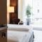 Soley Suites - adults only