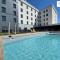 Holiday Inn Dijon Sud - Longvic, an IHG Hotel - Дижон