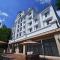 Fullon Poshtel - Shuili