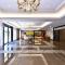 Fullon Poshtel - Shuili