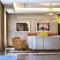 Fullon Poshtel - Shuili
