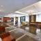 Fullon Poshtel - Shuili