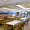 Fullon Poshtel - Shuili