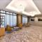 Fullon Poshtel - Shuili